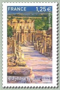 Colnect-3547-185-Ephesus-Turkey.jpg