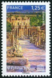 Colnect-5237-717-Ephesus-Turkey.jpg