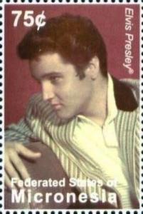 Colnect-5727-114-Elvis-Presley.jpg