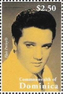 Colnect-3281-438-Elvis-Presley.jpg