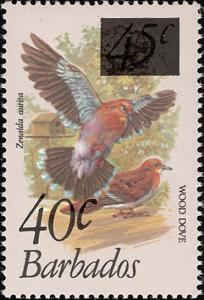 Colnect-1506-780-Zenaida-Dove-Zenaida-aurita---overprinted.jpg