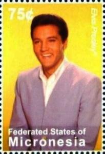 Colnect-5727-116-Elvis-Presley.jpg