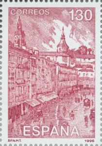 Colnect-180-175-Stamp-Exhibition-EXFILNA.jpg