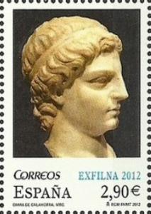 Colnect-2975-434-EXFILNA--2012.jpg