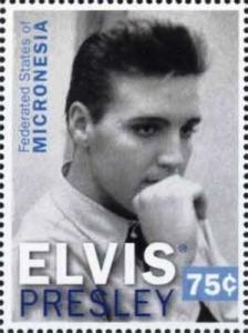 Colnect-5782-202-Elvis-Presley.jpg