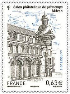 Colnect-1549-295-Philatelic-Exhibition-Spring---MACON.jpg