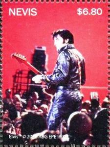 Colnect-5164-922-Elvis-Presley.jpg