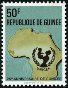 Colnect-3726-976-UNICEF-Emblem-Map-of-Africa.jpg