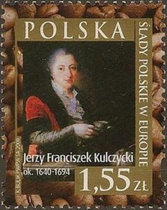 Colnect-4750-471-Jerzy-Franciszek-Kulczycki-1640-1694-Hero.jpg