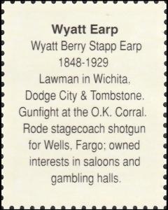 Colnect-4229-863-Wyatt-Earp-1848-1929-back.jpg