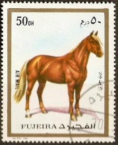 Colnect-1794-348-Horse-Equus-ferus-caballus.jpg