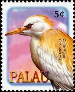 Colnect-3520-955-Eastern-Cattle-Egret%C2%A0-%C2%A0Bubulcus-coromandus.jpg