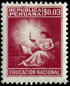 Colnect-2676-578-Symbol-of-education---No-Foot-Note.jpg