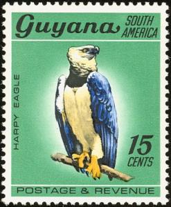 Colnect-2558-605-Harpy-Eagle-Harpia-harpyja.jpg