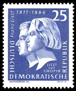 Colnect-1973-274-Liszt-and-Fr-eacute-d-eacute-ric-Chopin.jpg