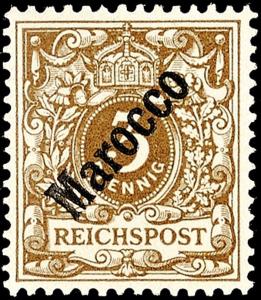 Colnect-1737-466-Crown-eagle-with-overprint.jpg