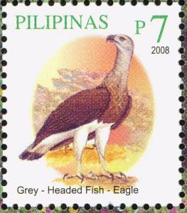 Colnect-2876-403-Grey-headed-Fish-Eagle-Ichthyophaga-ichthyaetus.jpg