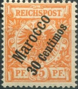 Colnect-6220-551-Crown-eagle-with-overprint.jpg