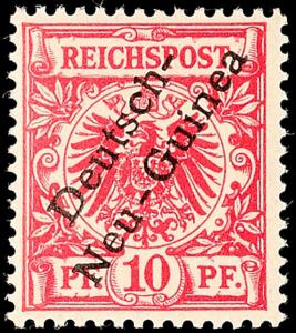 Colnect-1695-020-Crown-Eagle-with-overprint.jpg