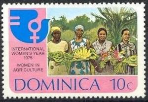 Colnect-1099-056-IWY-Emblem-farm-women.jpg