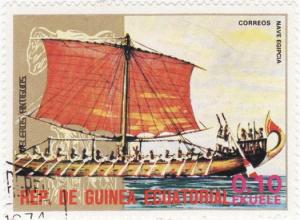 Colnect-1131-099-Egyptian-ship.jpg