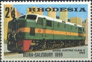 Colnect-1174-207-Class-DE-2-diesel-electric-locomotive-No-1203-1955.jpg