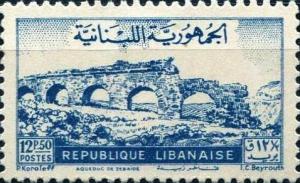 Colnect-1343-396-Zebaide-Aqueduct.jpg