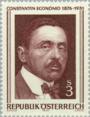 Colnect-136-944-Constantin-von-Economo-1876-1931-physician.jpg