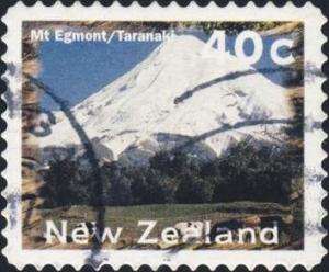 Colnect-1473-364-Mt-Egmont---Taranaki.jpg