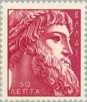 Colnect-169-352-Zeus-of-Istiaea.jpg