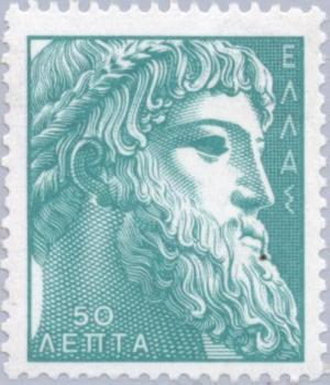 Colnect-169-695-Zeus-of-Istiaea.jpg