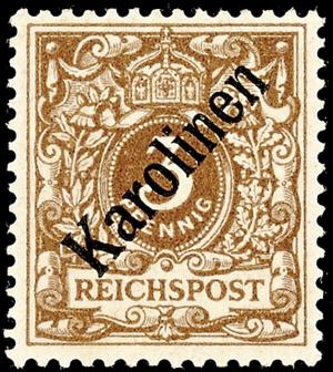 Colnect-1695-056-Crown-eagle-with-overprint.jpg