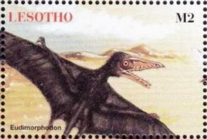 Colnect-1736-246-Eudimorphodon.jpg