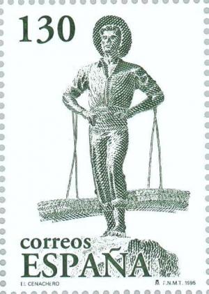 Colnect-179-742-Stamp-Exhibition-EXFILNA.jpg