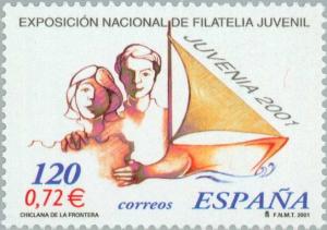 Colnect-182-656-Philatelic-Exhibition-JUVENIA-2001.jpg