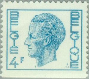 Colnect-185-254-King-Baudouin-Type--quot-Elstr-ouml-m-quot--Bottom-imperforate.jpg