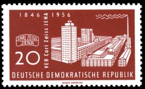 Colnect-1969-735-Zeiss-Werke-Jena.jpg