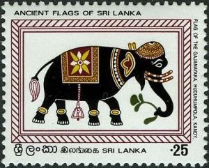 Colnect-2154-419-Elephant-Flag.jpg