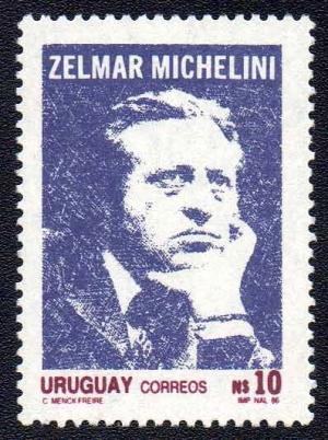 Colnect-2220-146-Zelmar-Michelini.jpg