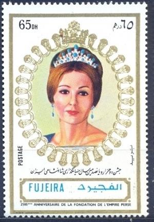 Colnect-2284-255-Empress-Farah.jpg