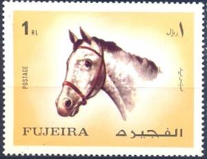 Colnect-2287-434-Horse-Equus-ferus-caballus.jpg