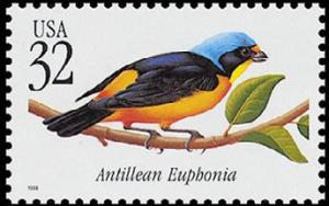 Colnect-2308-138-Antillean-Euphonia-Euphonia-musica.jpg