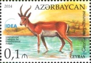 Colnect-2329-369-Persian-Gazelle-Gazella-subgutturosa.jpg