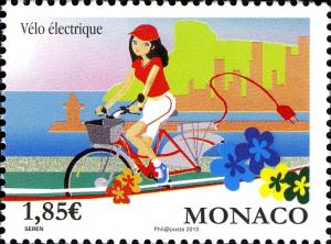 Colnect-2371-946-Electric-bike.jpg