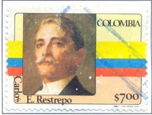 Colnect-2496-487-Carlos-E-Restrepo-1867-1937.jpg