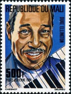 Colnect-2514-828-Duke-Ellington-1899-1974.jpg