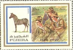 Colnect-2613-005-Zebra-Equus-sp--Boy-Scouts.jpg