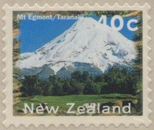 Colnect-2711-160-Mt-Egmont---Taranaki.jpg