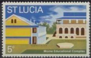 Colnect-2721-599-Morne-Educational-Complex.jpg