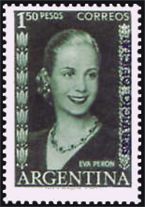 Colnect-2731-196-Eva-Peron-ovpt.jpg